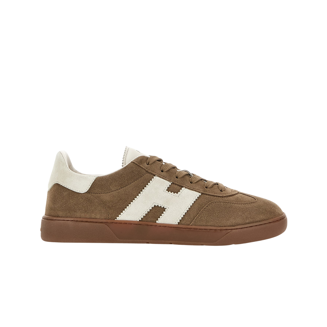 HXM6470FB60PJQ0ZCS Hogan Cool Sneakers Beige