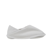 (W) Camper x Issey Miyake Peu Form Slip On White