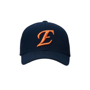 Hanwha Eagles Spyder 25 Team Authentic Cap Navy