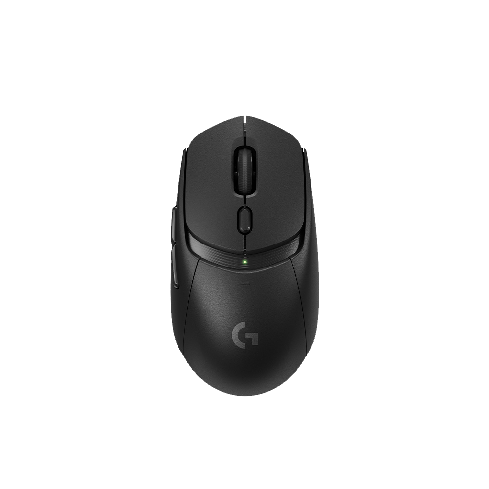 [마우스파우치 증정] 로지텍코리아 공식 G309 LIGHTSPEED 게이밍 마우스 블랙([마우스파우치 증정] Logitech G309 LIGHTSPEED Gaming Mouse Black)