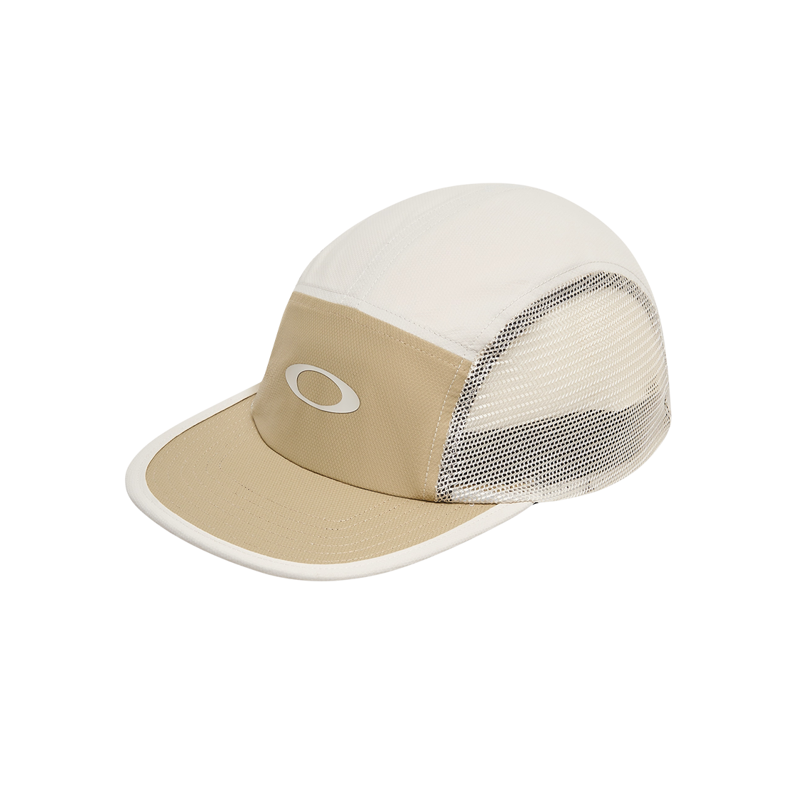 오클리 래티튜드 아크 캡 페블 미스트(Oakley Latitude Arc Cap Pebble Mist)