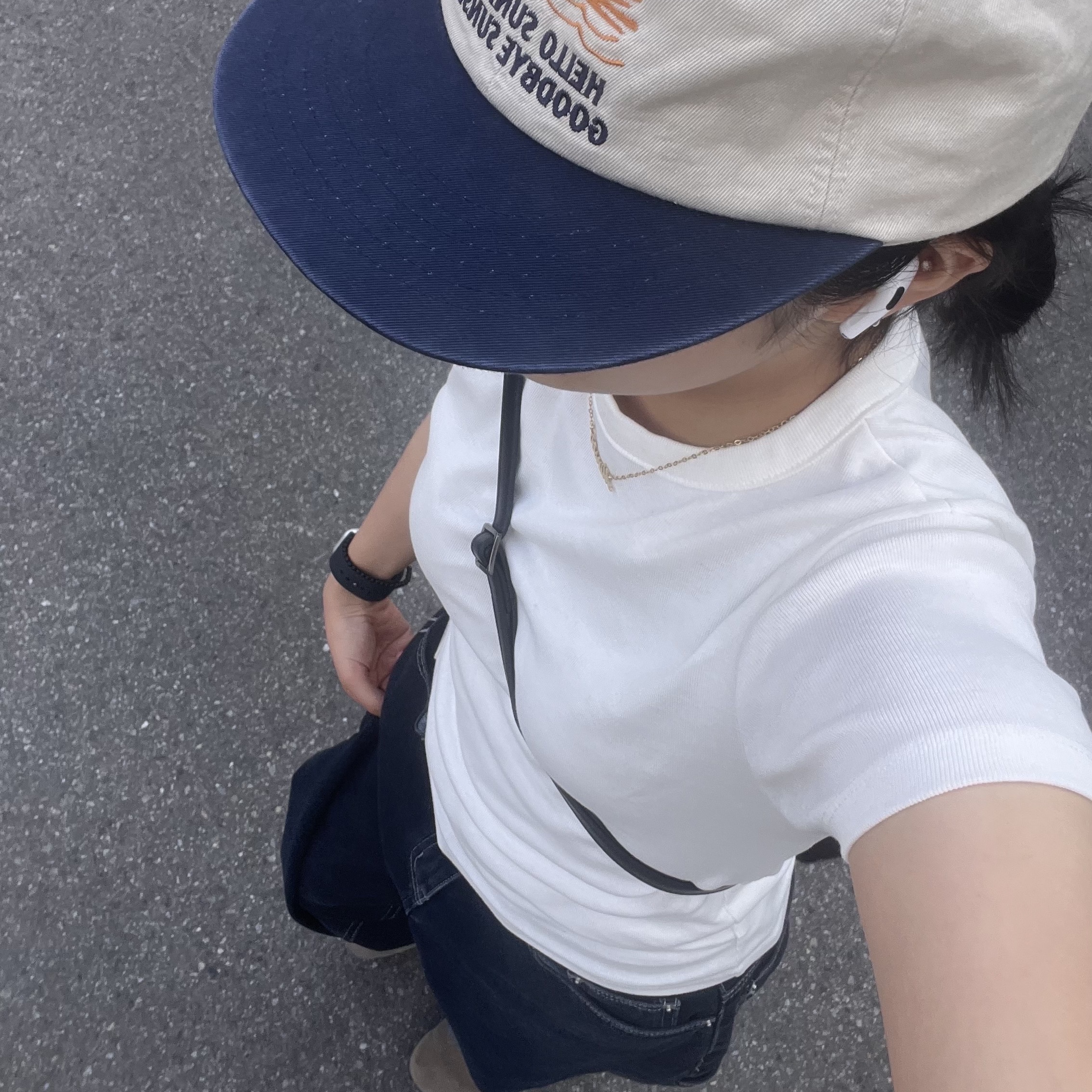 Birkenstock Boston Soft Footbed Taupe - Regular, (W) Glowny G Classic Fitted T-Shirt White 착용 스타일