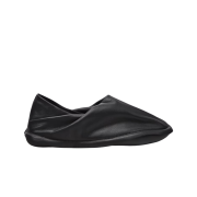 (W) Camper x Issey Miyake Peu Form Slip On Black