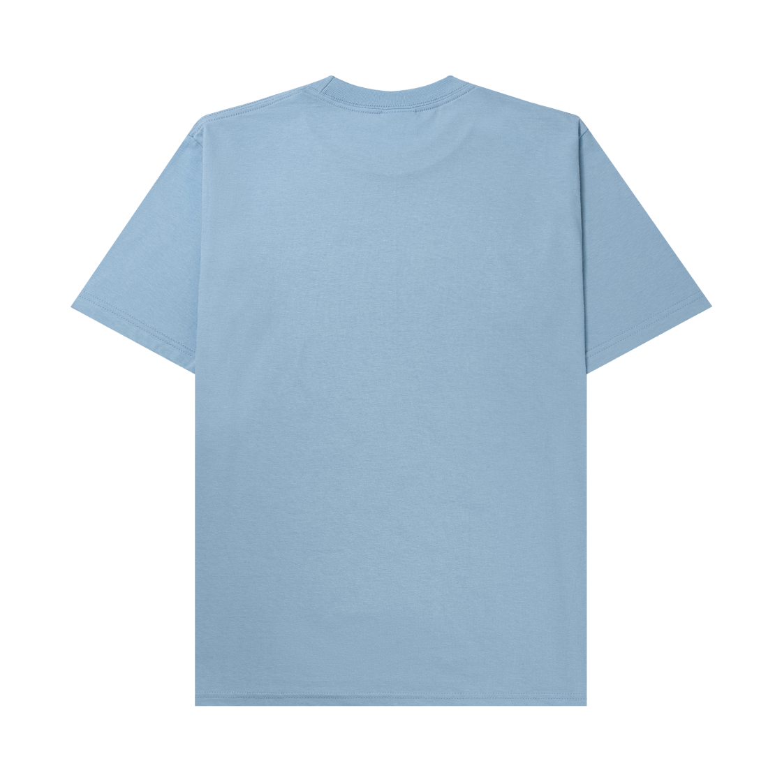 【Supreme】Bear T-Shirt Powder Blue- 25SS 슈프림 베어 티셔츠 파우더 블루 - 25SS | Supreme | KREAM