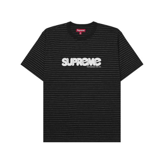 Supreme Bubble S/S Top orange Sサイズ Supreme Bubble S S Top (SS25) - $78