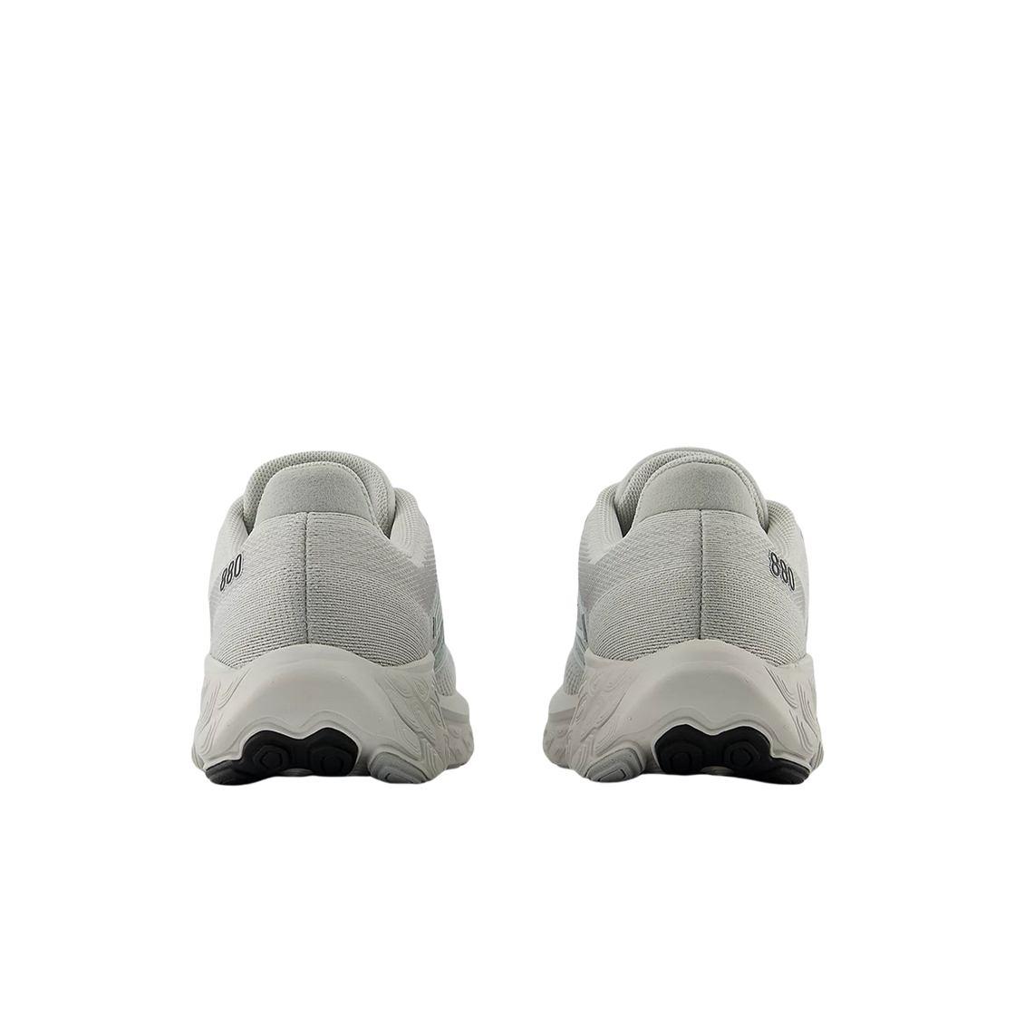 뉴발란스 프레쉬 폼 X 880v14 그레이 매터 레인클라우드 - D 스탠다드(New Balance Fresh Foam X 880v14 Grey Matter Raincloud - D Standard) - 3