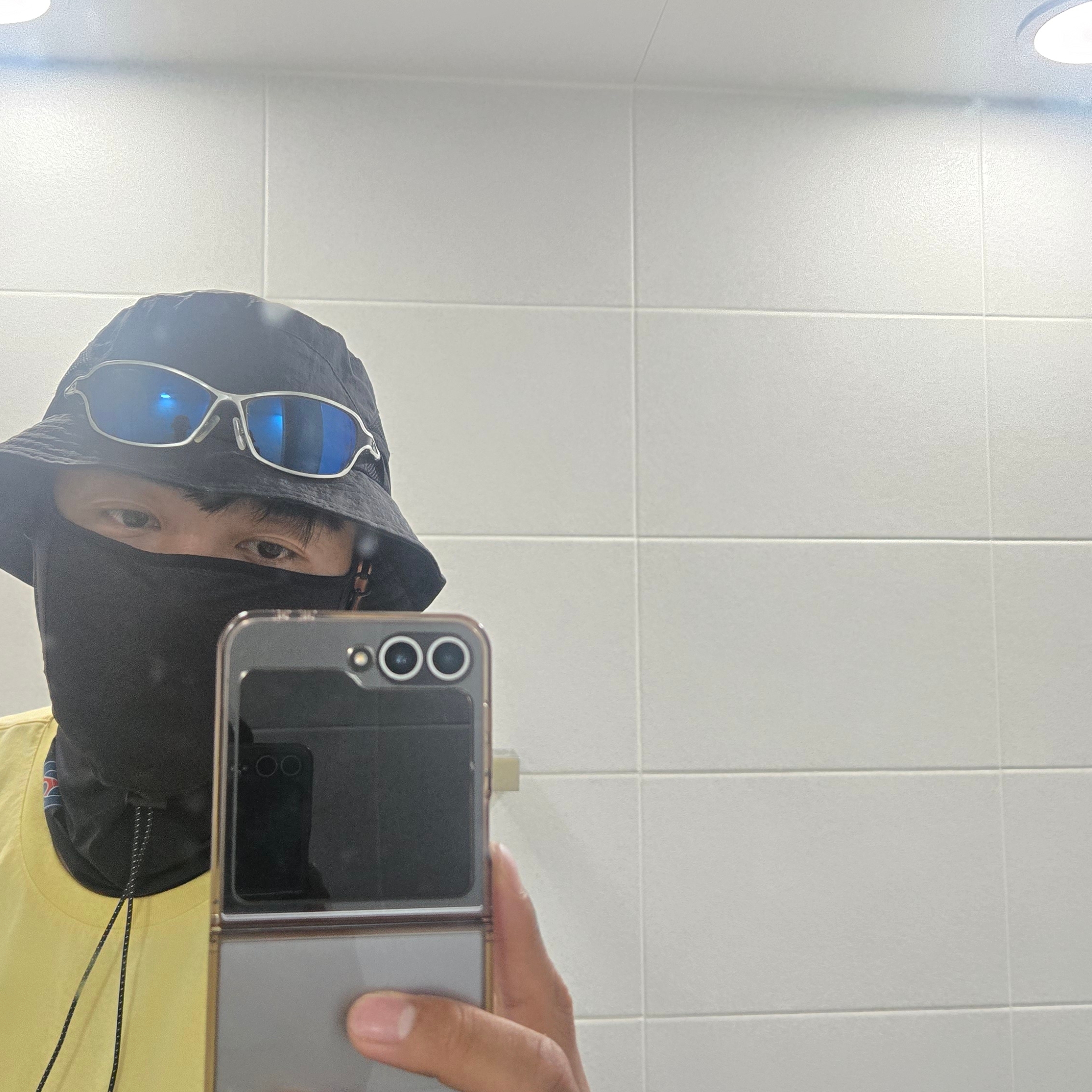최은우님의 스타일 - 1