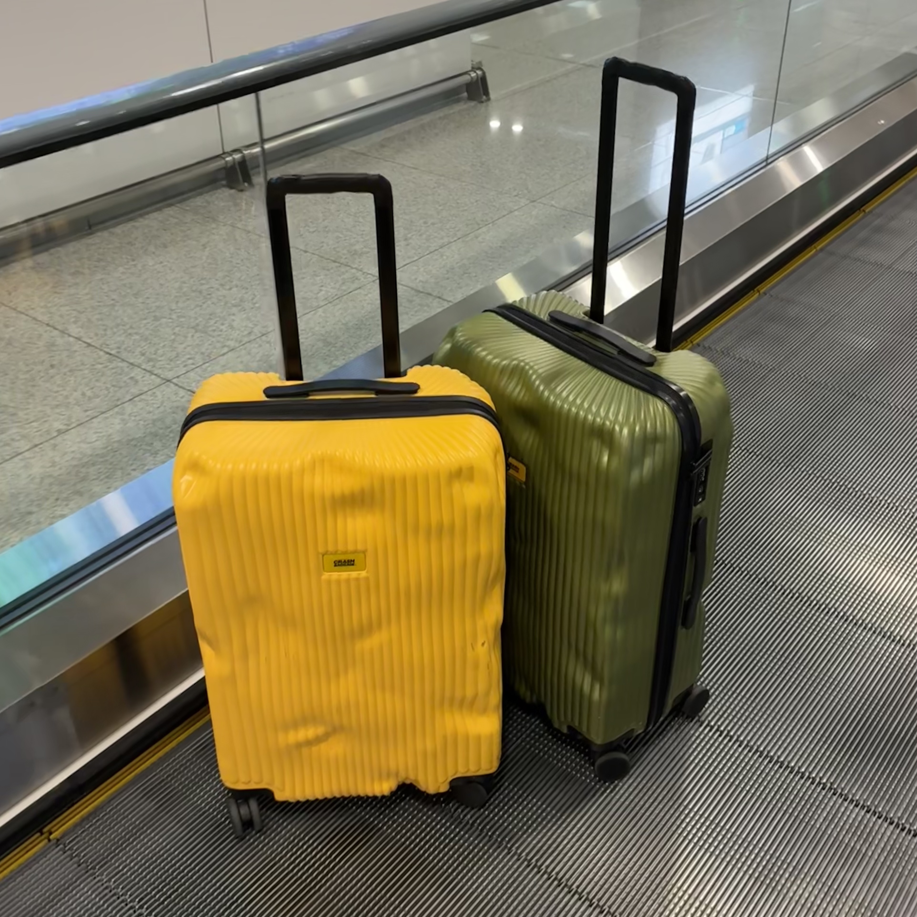 박엉님의 스타일