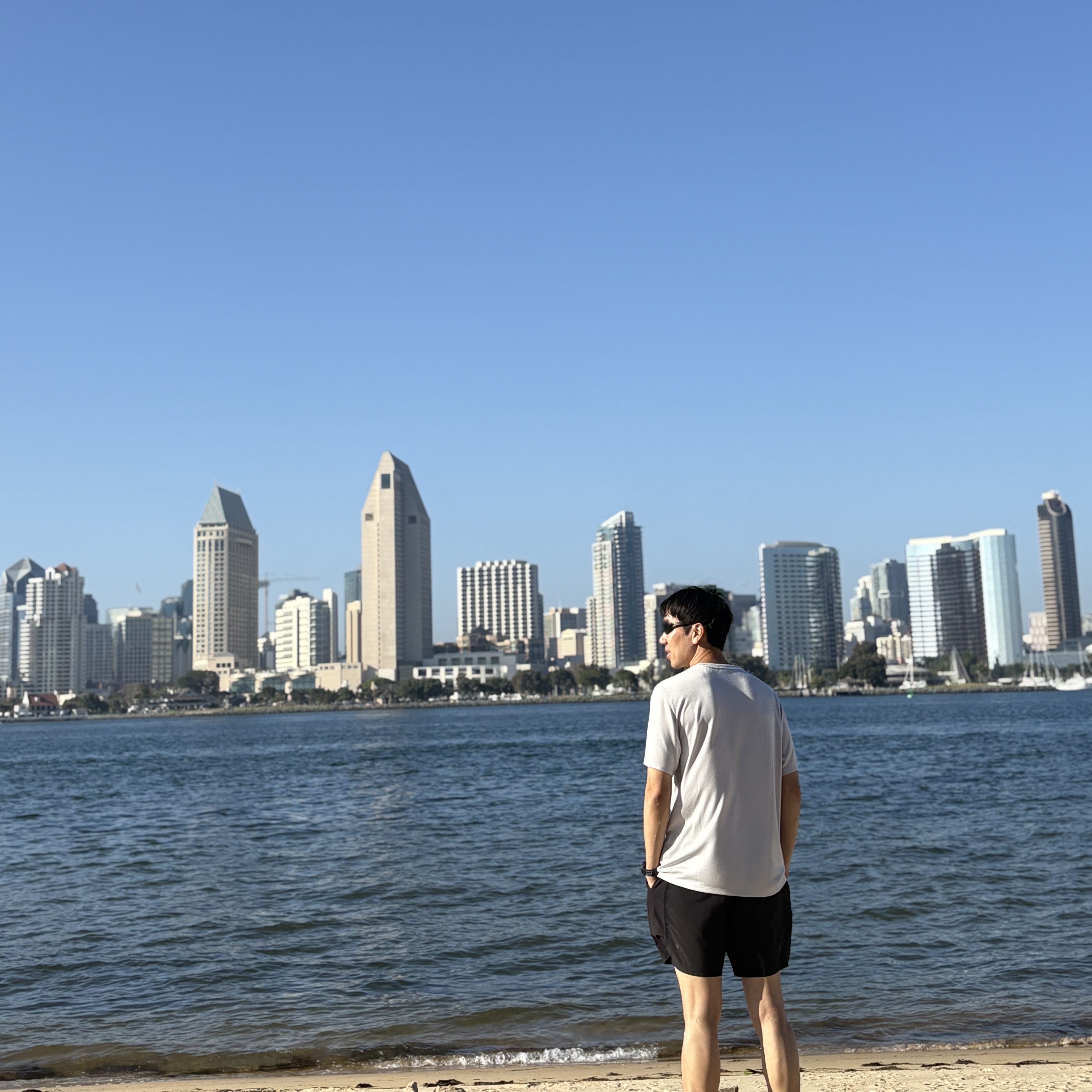 ์์
์ด๋ฏธ์ง