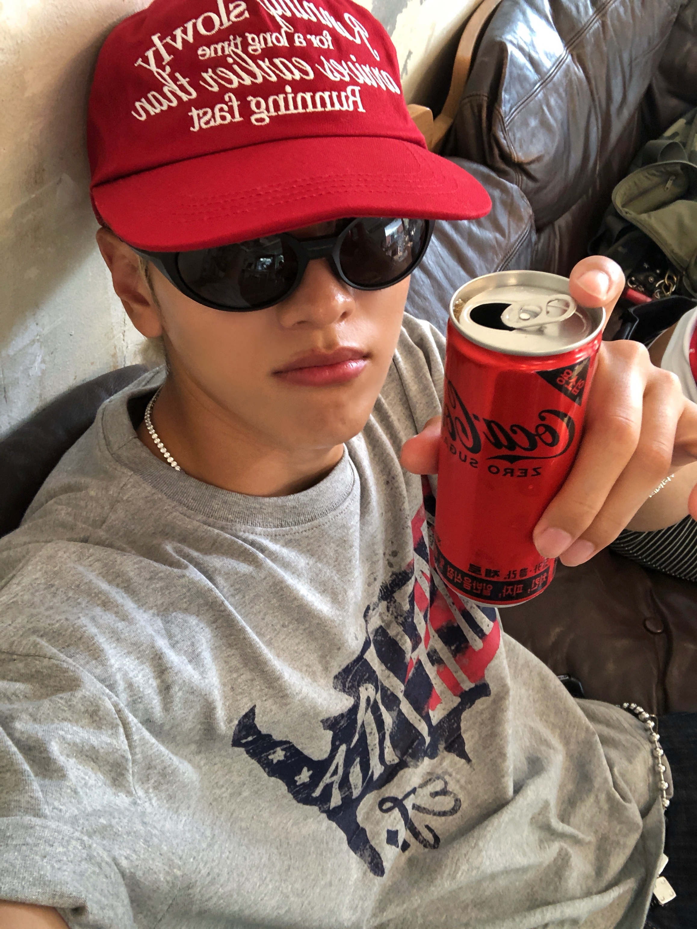 정동수님의 스타일 - 3