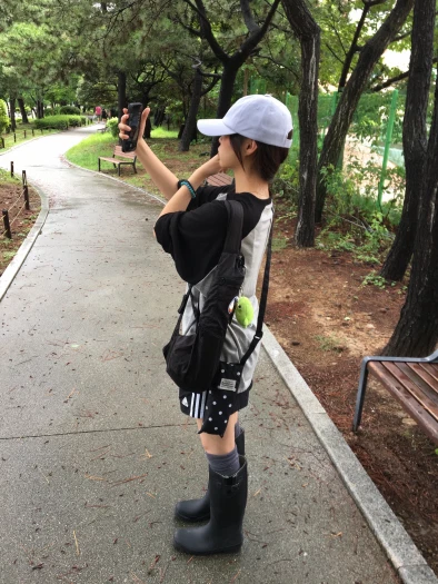 스타일 카드