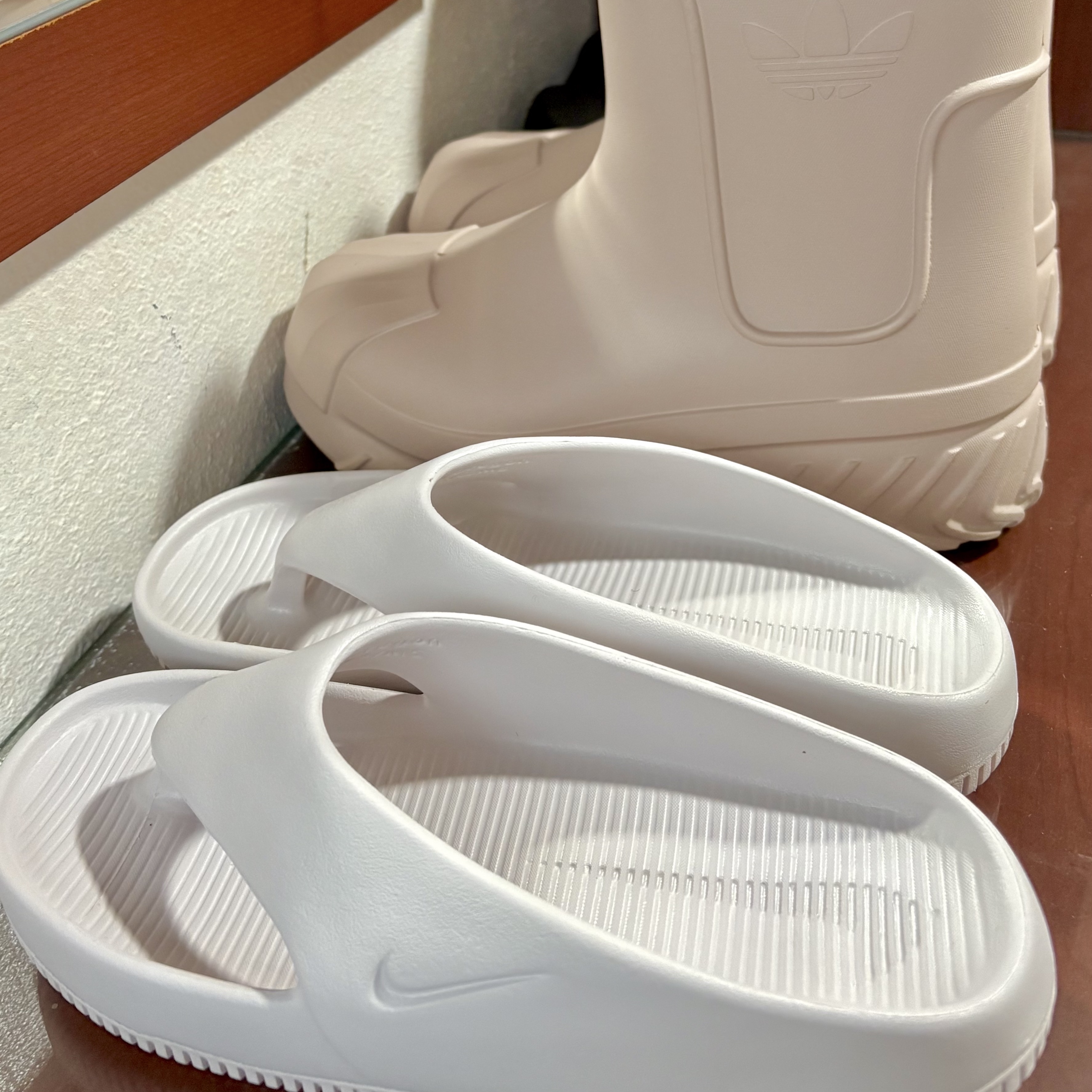 ์์
์ด๋ฏธ์ง