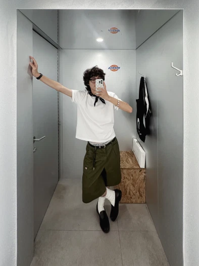 스타일 카드