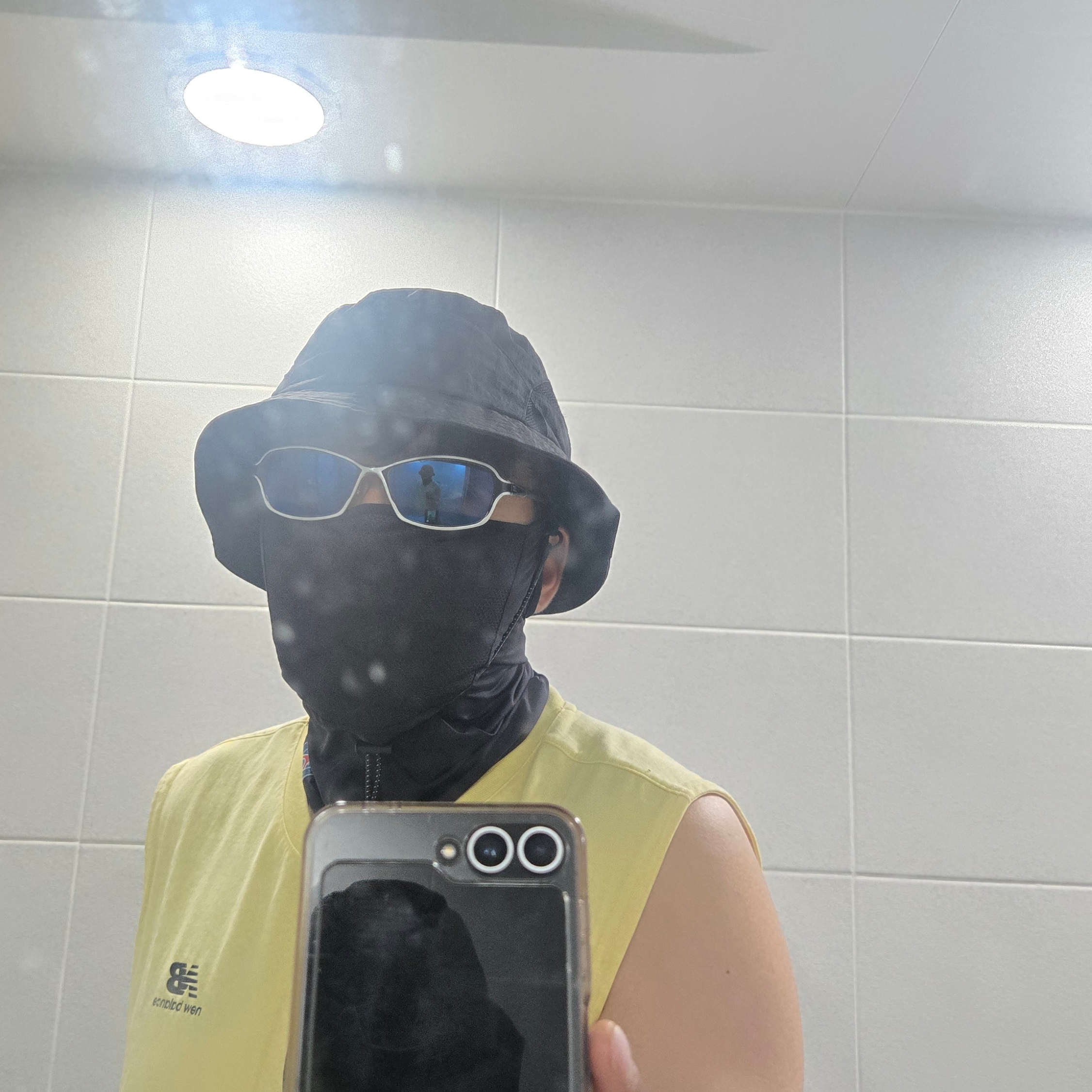 최은우님의 스타일 - 2
