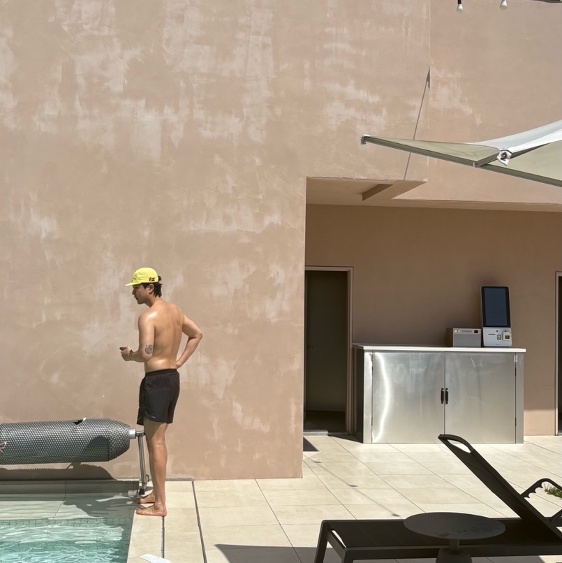 Alex Zono Texas Trucker Hat Yellow Sun, Nike Dri-Fit Stride 5 Inch Brief Lined Running Shorts Black - Asia 착용 스타일