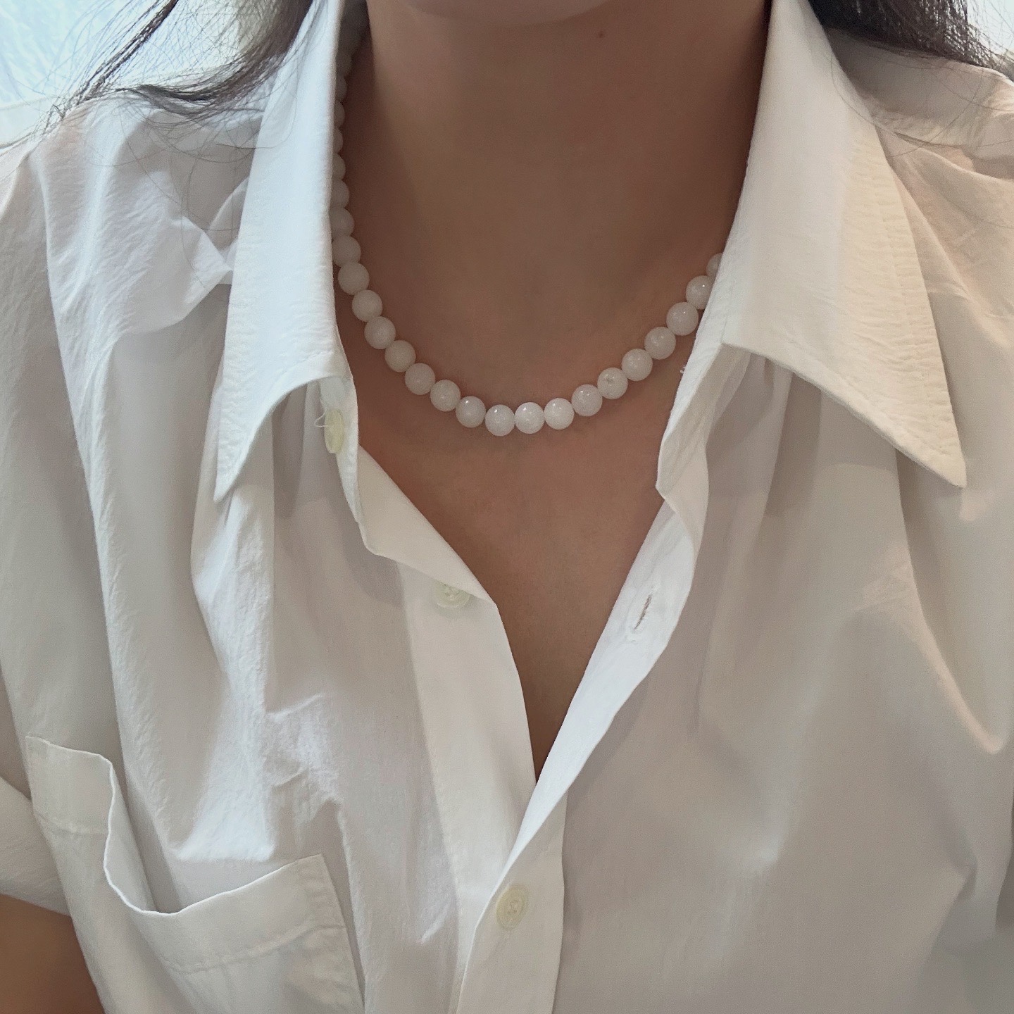 Jiyoung님의 스타일 - 1