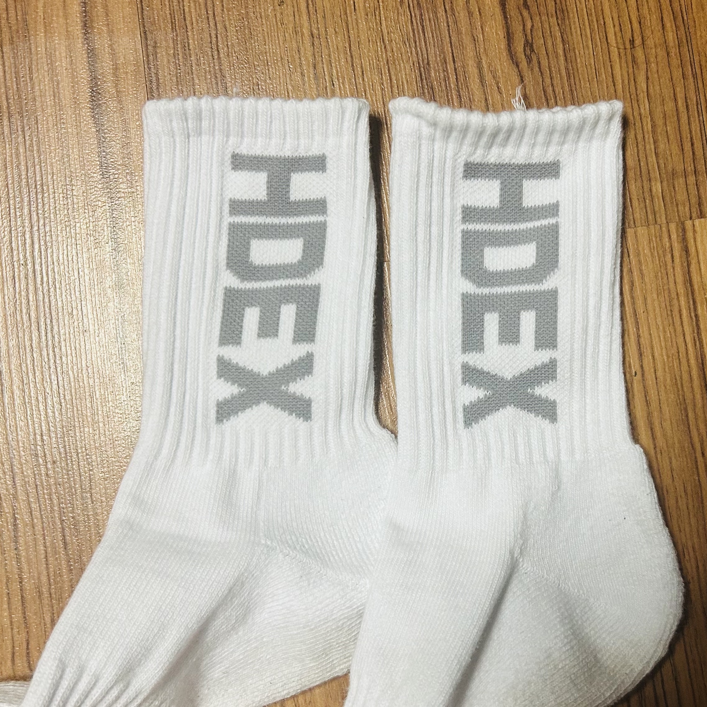 HANSSO님의 스타일