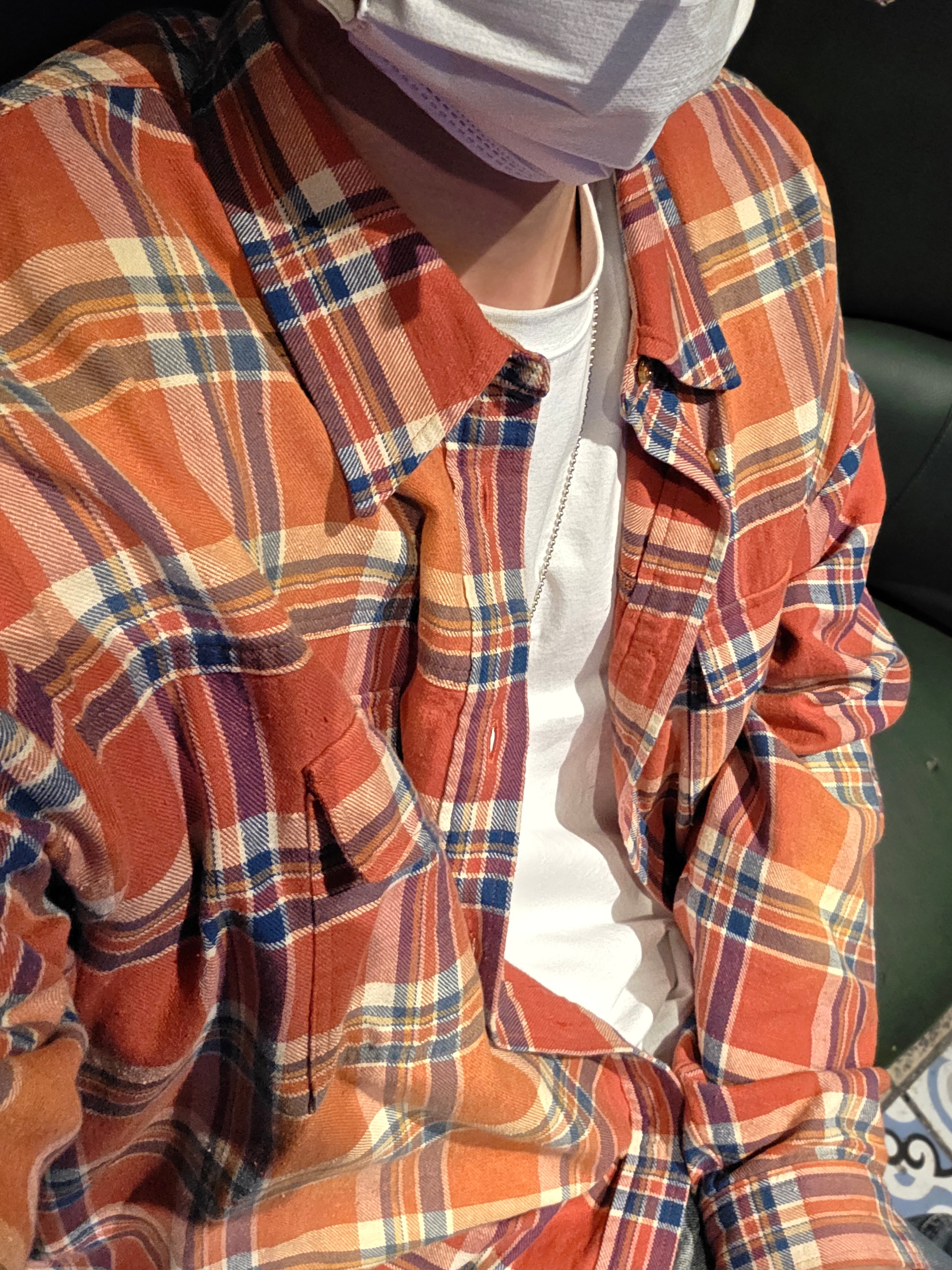ㅎ님의 스타일