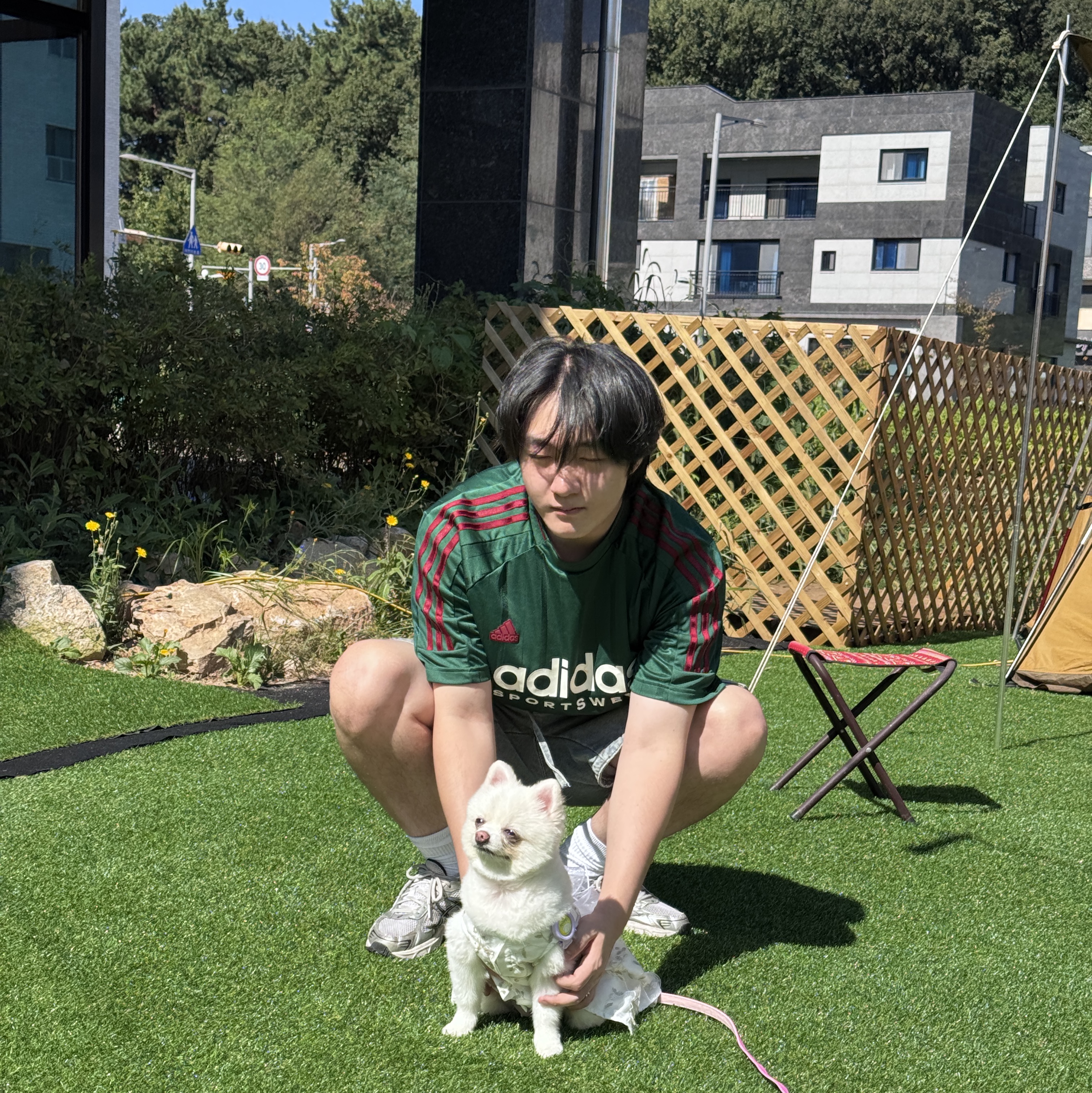 Adidas House of Tiro Nations Pack T-Shirt Dark Green Collegiate Burgundy Cloud White - KR Sizing, (GS) Asics Gel 1130 White Prussian Blue 착용 스타일