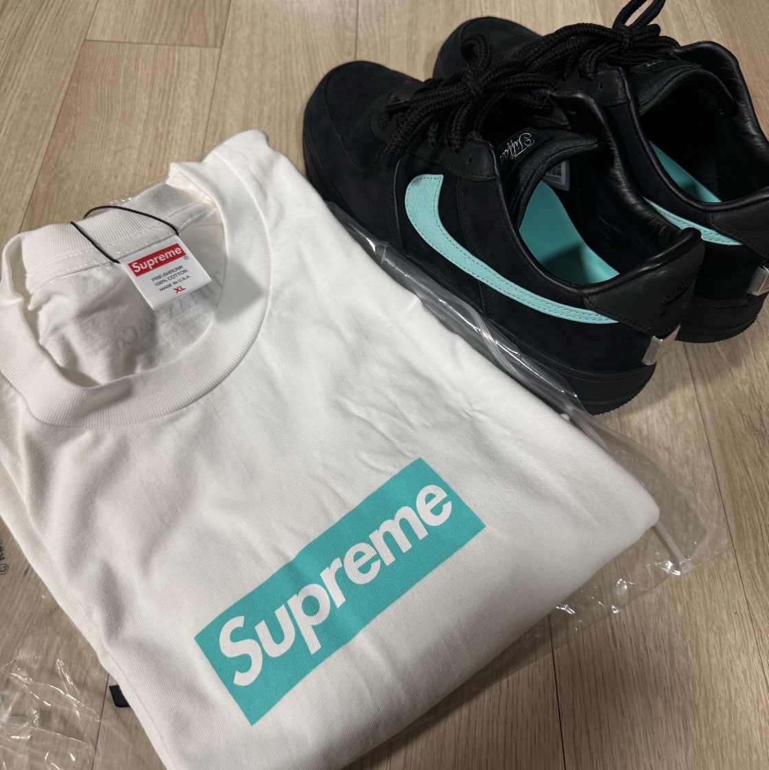 나이키 민트 | SHOP | KREAM