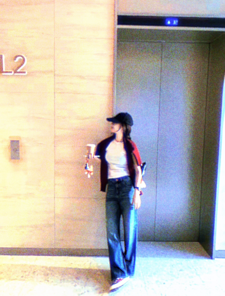 관심 유저 프로필 이미지