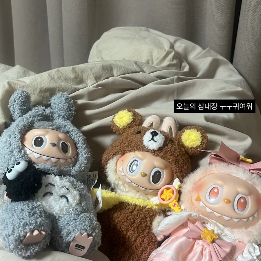 스타일 카드