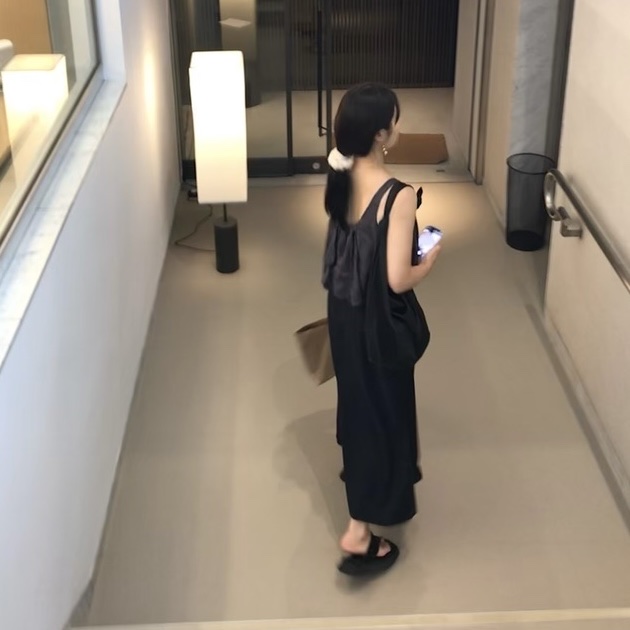 임단님의 스타일 - 1