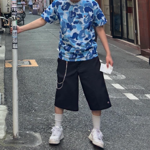 스타일 카드