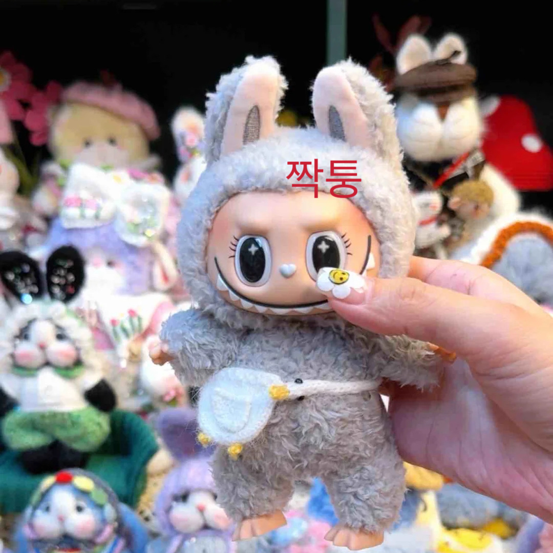 qian940409님의 스타일 - 6