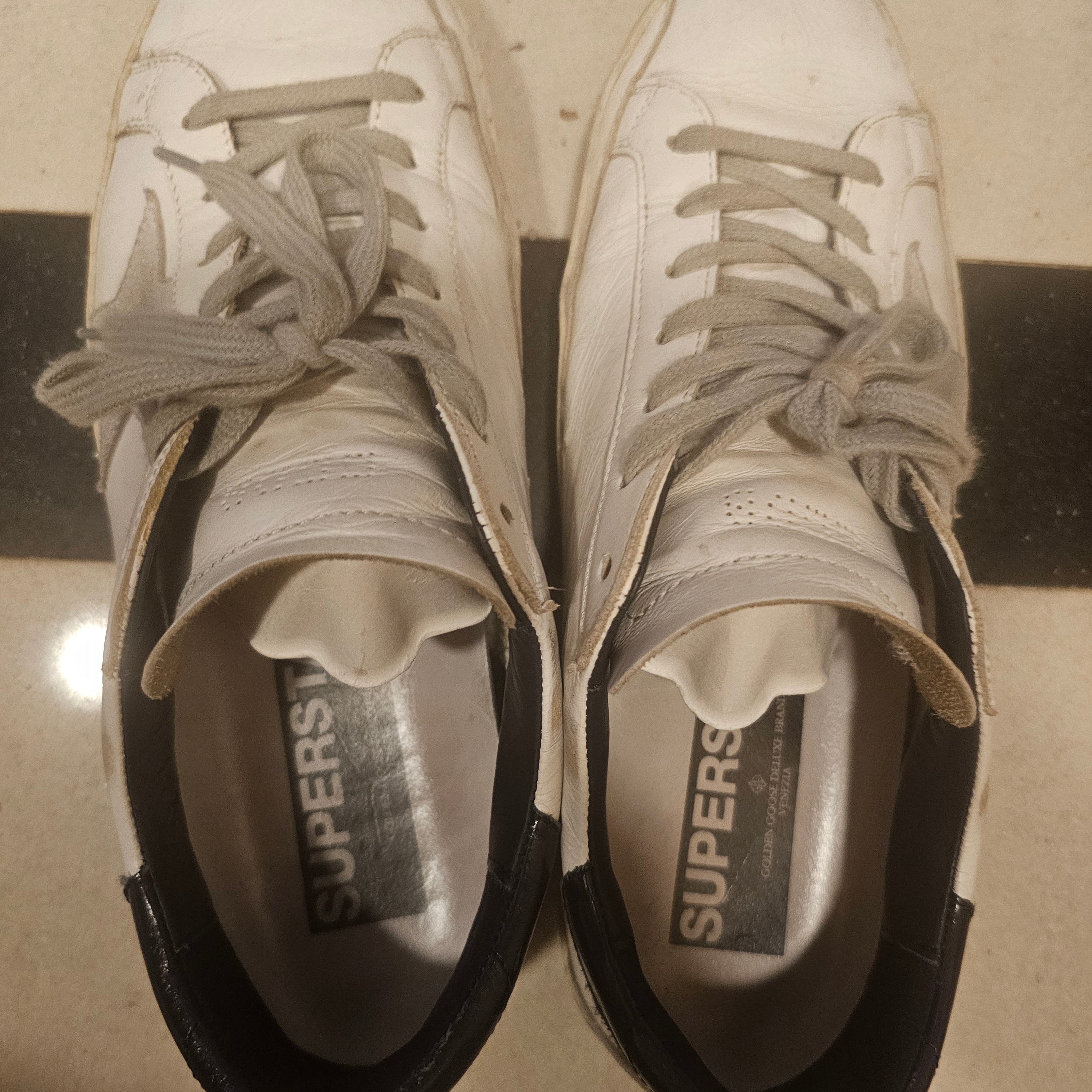 dklee999님의 스타일
