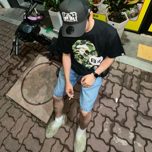 스타일 카드