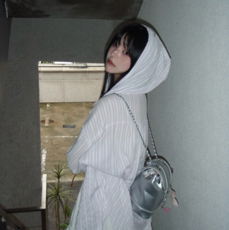 (W) Hunter Play Tall Wellington Rain Boots Zinc Grey, Cosymosy Mini Bird Bird Keyring Light Gray 착용 스타일 - 7