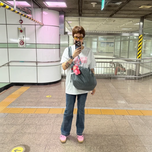 스타일 카드