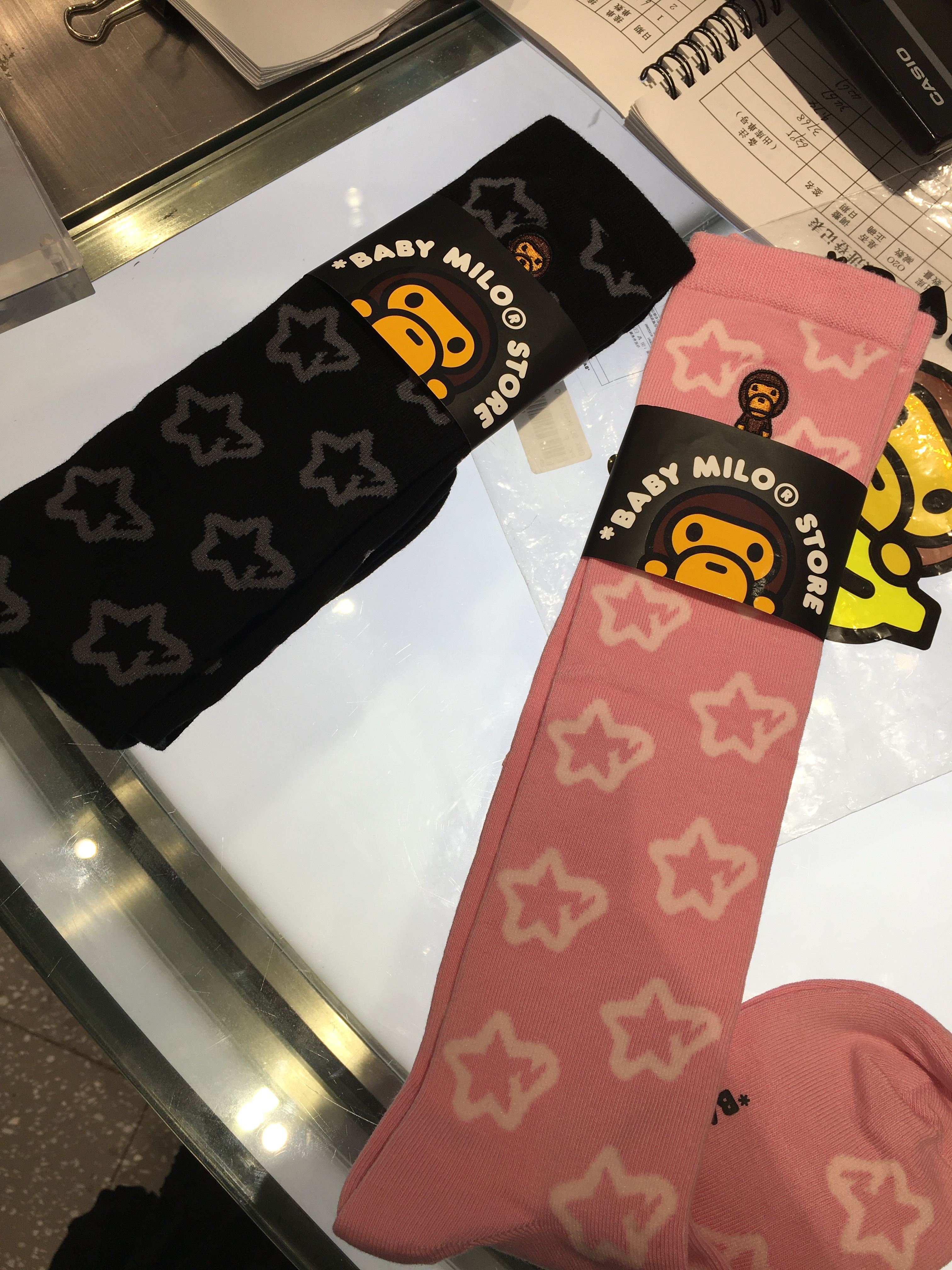 gwakdoosik님의 스타일 - 2