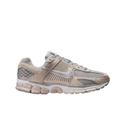 Nike Zoom Vomero 5 Light Orewood Brown Metallic Platinum