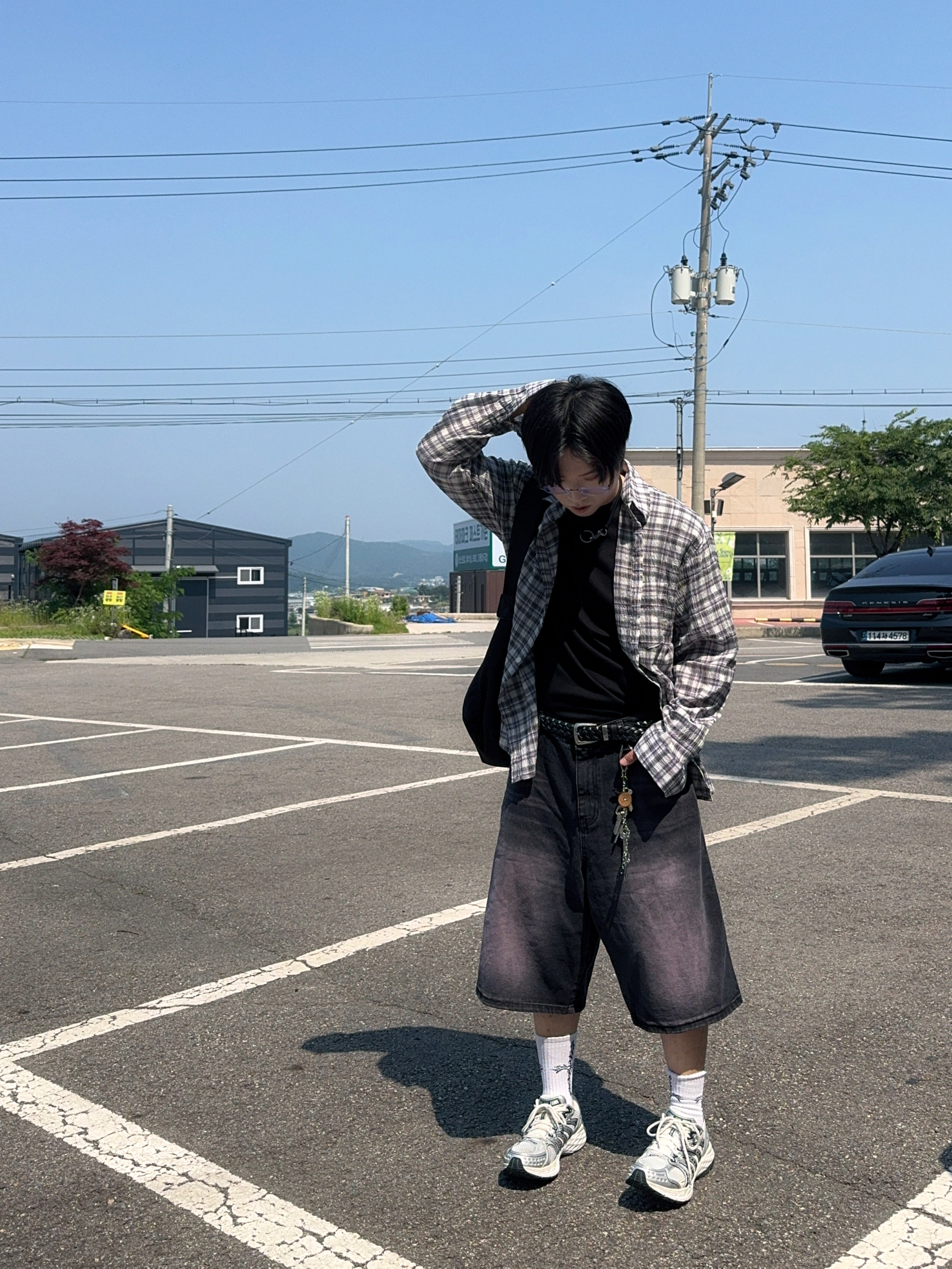 ์์
์ด๋ฏธ์ง