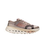 On Running Cloudultra Pro Cinder Pearl