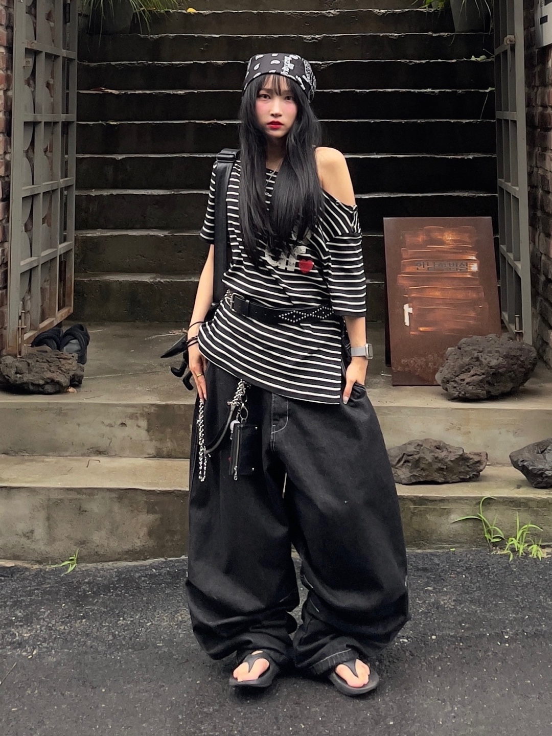 asyouare님의 스타일 - 2