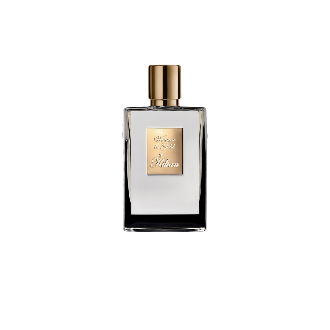 - Kilian Woman in Gold 50ml