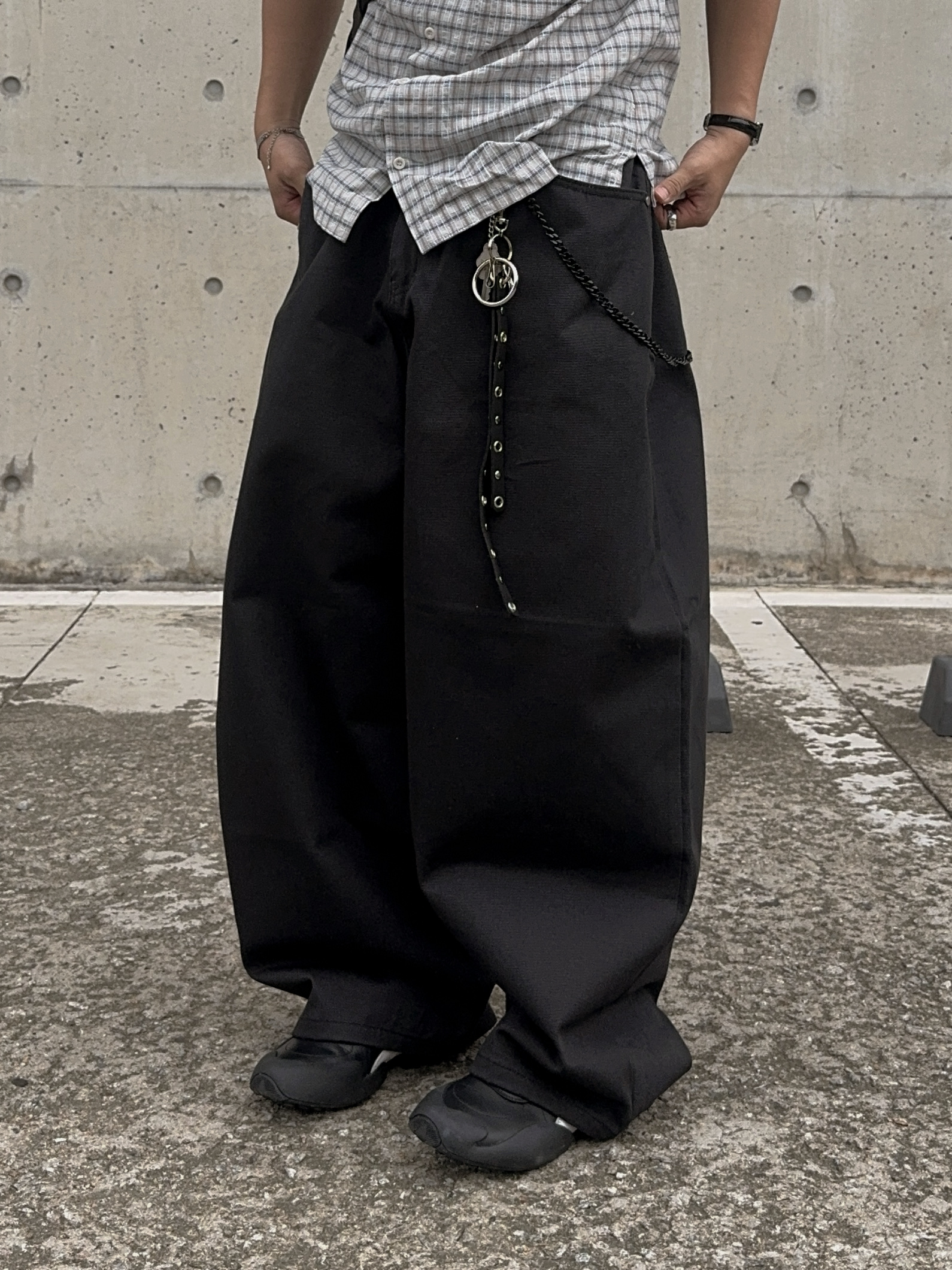 ์์
์ด๋ฏธ์ง