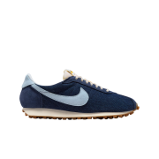 (W) Nike LD-1000 SE Midnight Navy Pale Ivory