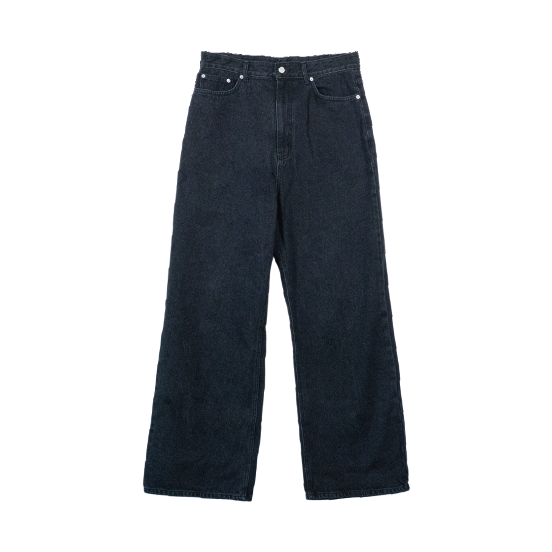 샤카웨어 돈 데님(Shaka Wear Don Denim)