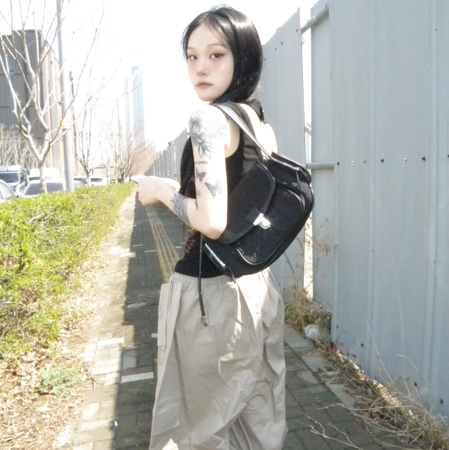 Vonvat님의 스타일 - 2
