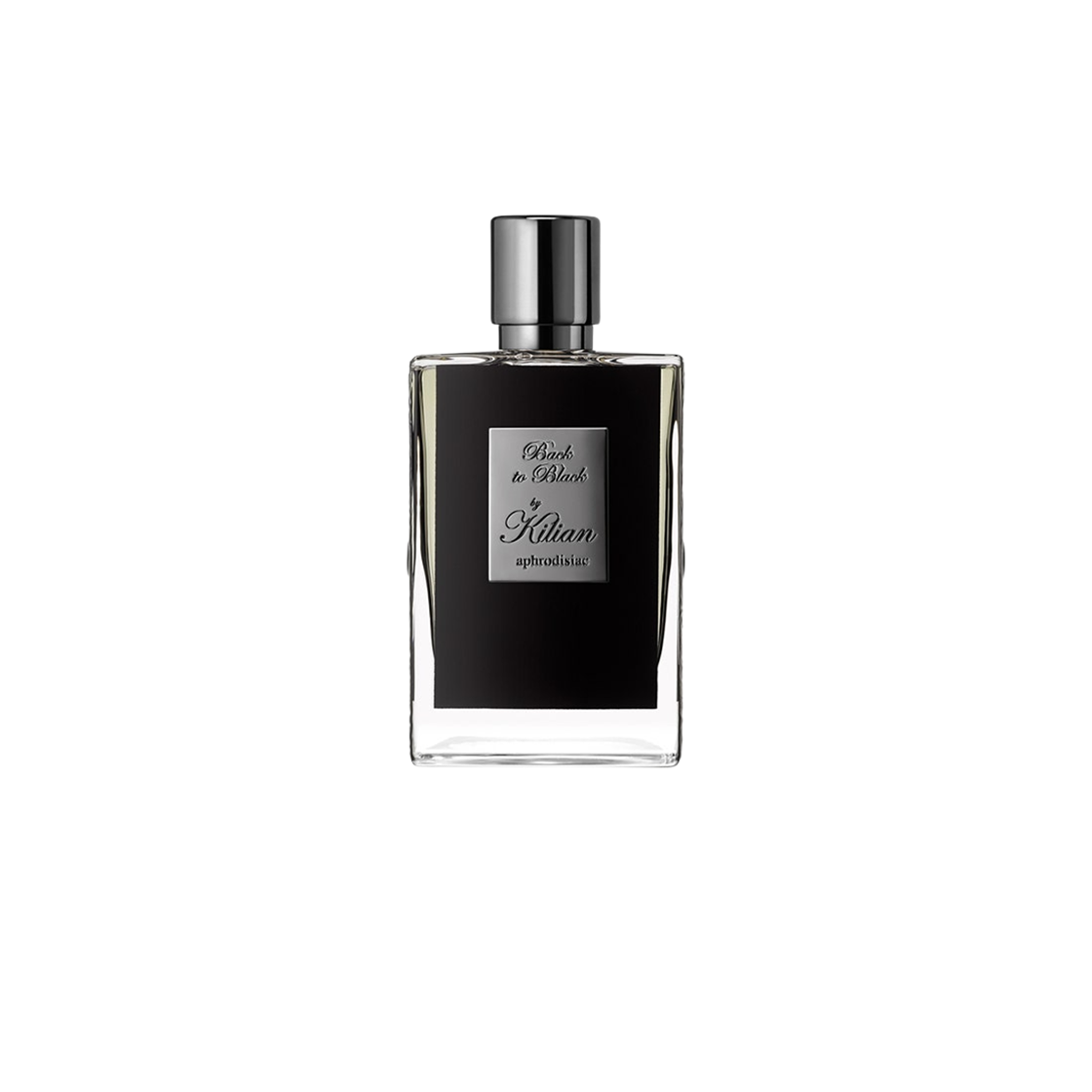 - Kilian Back to Black 50ml