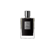 Kilian Back to Black 50ml