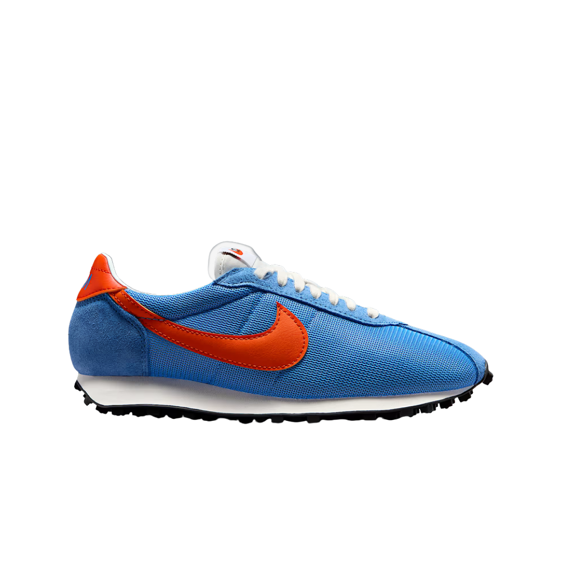 (W) 나이키 LD-1000 유니버시티 블루 세일((W) Nike LD-1000 University Blue Sail)