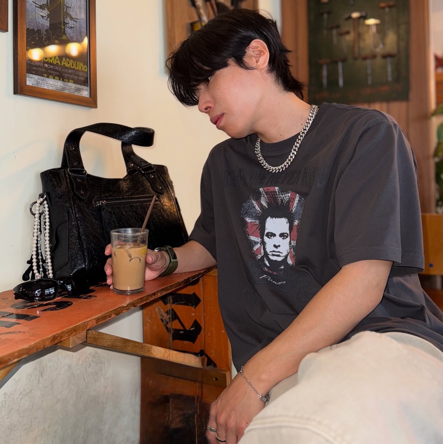 Vonvat님의 스타일 - 1