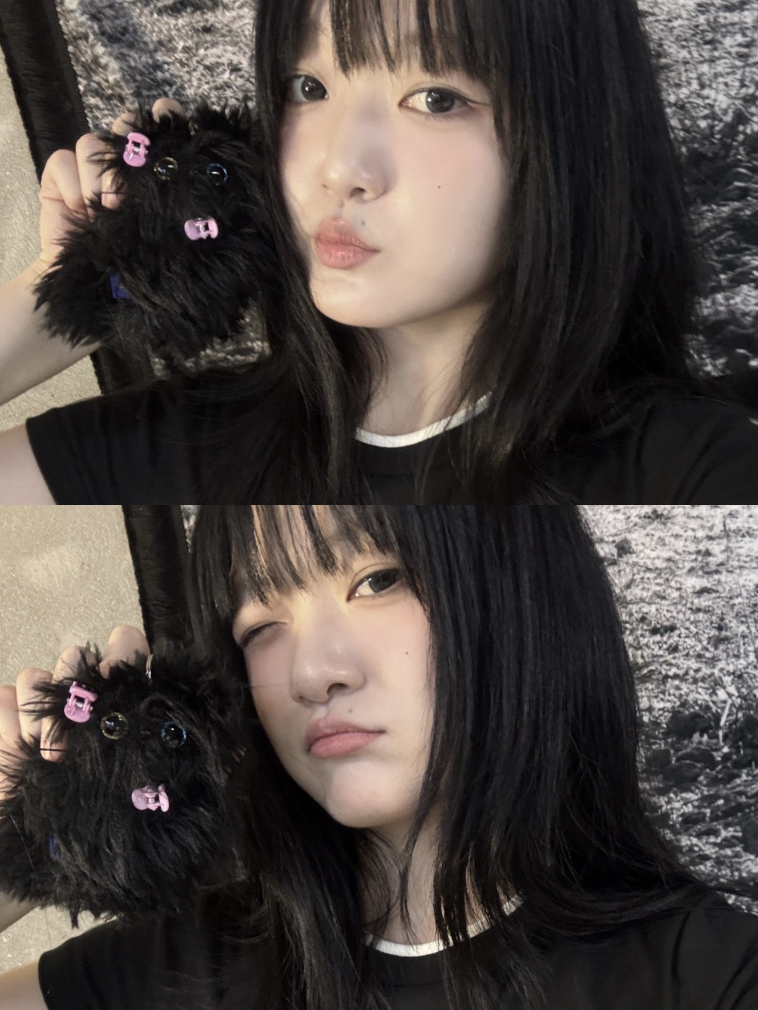 다솜님의 스타일 - 6