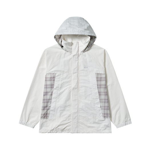 関税/送料込★SANSAN GEAR X LOL★[24FW] BARON PIT T-SHIRT 산산기어 x 롤 바론 핏 티셔츠 화이트 | Sansan Gear | KREAM