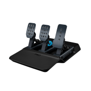 Logitech GPRO Racing Pedals